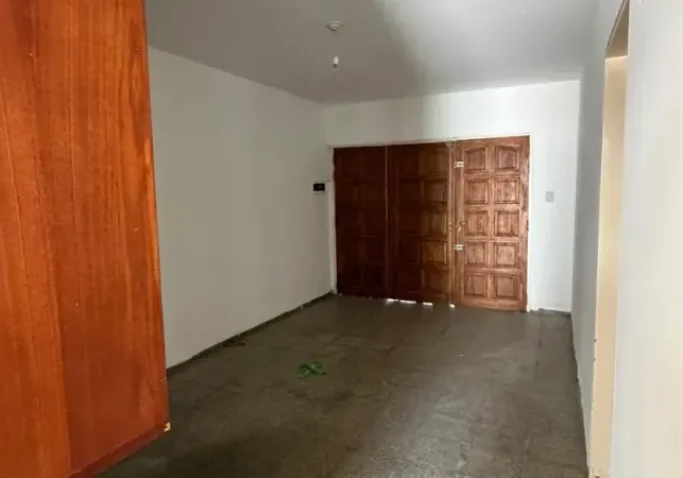 casa en venta 9