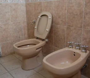 casa ideal foto 10