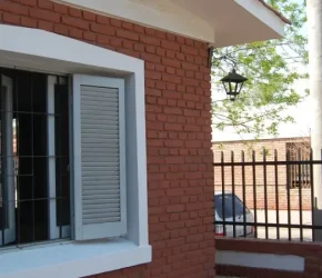 casa ideal foto 2