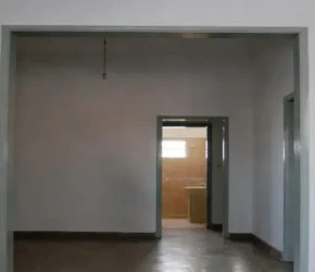 casa ideal foto 3