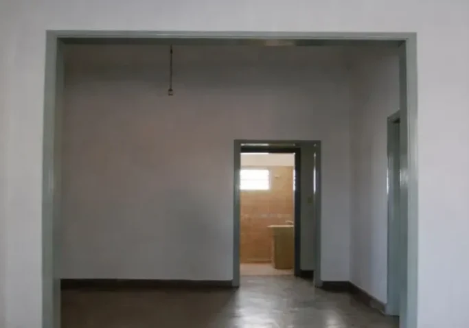 casa ideal foto 3