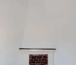 casa ideal foto 4