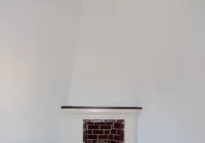 casa ideal foto 4