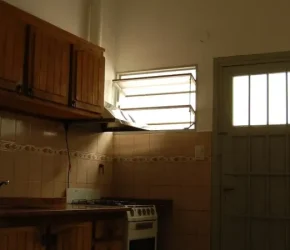 casa ideal foto 5