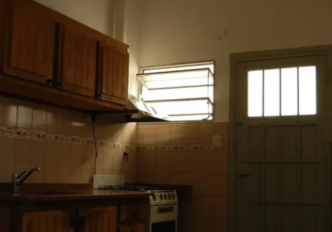casa ideal foto 5