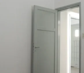 casa ideal foto 6