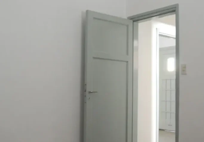 casa ideal foto 6