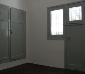 casa ideal foto 7