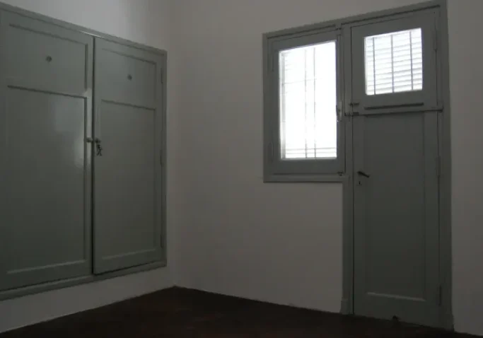 casa ideal foto 7