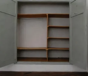 casa ideal foto 8