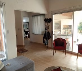 cb80a995-59eb-4e3a-8359-08e2569b1216