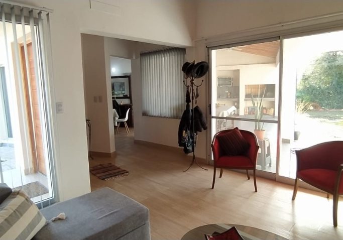 cb80a995-59eb-4e3a-8359-08e2569b1216