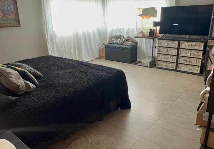 cb97388c-35dd-41a3-bb5e-3d0124e37344