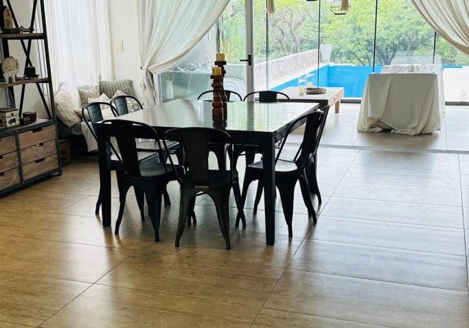 ce520ca9-d85e-454c-9272-a20e3233ae73