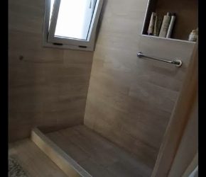 dd60d0fd-ce18-45a0-ac8c-f67e561a4b5d