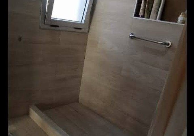 dd60d0fd-ce18-45a0-ac8c-f67e561a4b5d