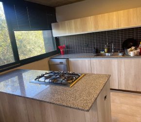 f528ac51-4850-4fec-9446-52bf4f26bb0d