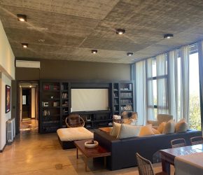 f7507cc7-43b7-4b1e-8ea8-14566815d68c