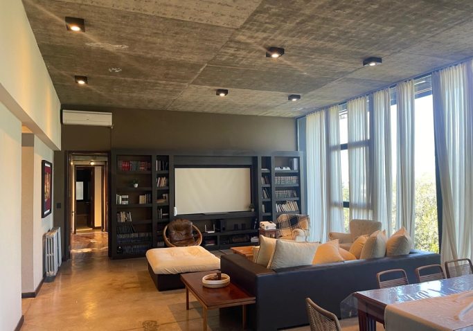 f7507cc7-43b7-4b1e-8ea8-14566815d68c