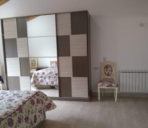 f7a9d32f-c8a2-4d0c-9679-19becd87a6d9