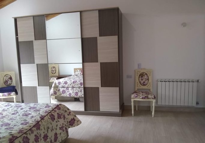 f7a9d32f-c8a2-4d0c-9679-19becd87a6d9