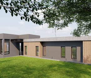 f857f6f0-405c-486b-ac70-e20612e2dd5b