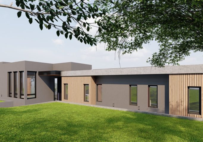 f857f6f0-405c-486b-ac70-e20612e2dd5b