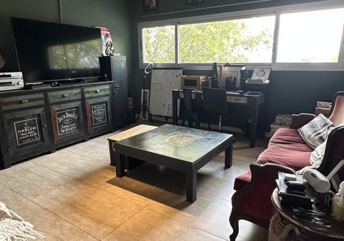 fa2d93bc-dd62-46eb-9466-82960ab5afe2