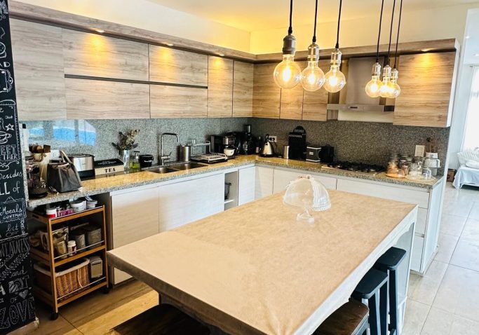 fa740ba7-904c-4237-9781-c098f8a34a1d