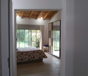 fb861568-5e07-4b3c-bcb6-f453e2291f47