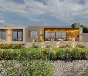 fd844a5a-2794-4473-bf4c-61e8b145a210