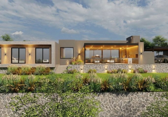 fd844a5a-2794-4473-bf4c-61e8b145a210