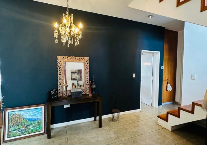 fe02379f-e62a-4156-a022-00ae472d6391