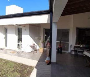 ff1f9cb6-3189-44df-9596-71972b72847f