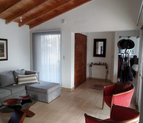 ffe50286-7c37-43ed-a9b9-815a50a6c3f2