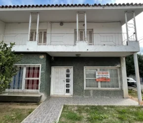 frente casa a reciclar