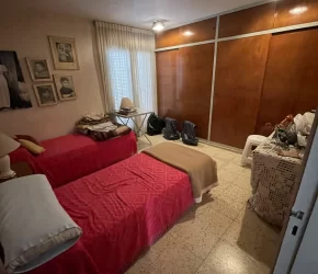 inmuebles-casa-venta-5432718-4dc1c473-ee99-4c96-be3e-b78fb6d3a548