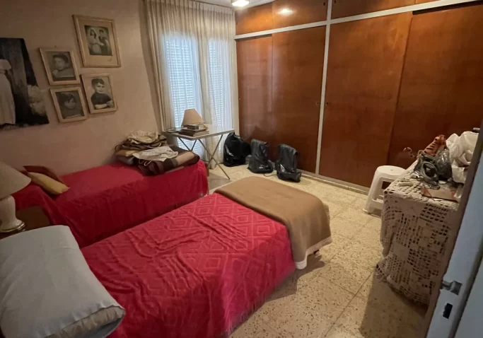 inmuebles-casa-venta-5432718-4dc1c473-ee99-4c96-be3e-b78fb6d3a548