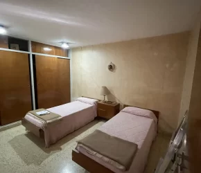inmuebles-casa-venta-5432718-697e7533-6ae5-45df-8b3b-c572534e78e0