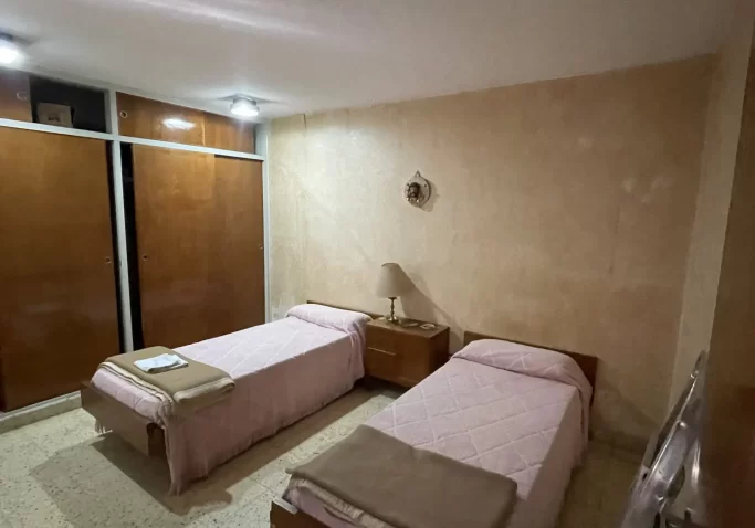 inmuebles-casa-venta-5432718-697e7533-6ae5-45df-8b3b-c572534e78e0