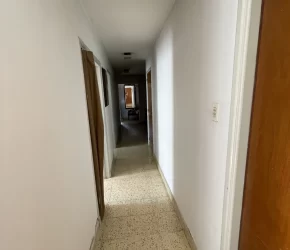 inmuebles-casa-venta-5432718-8a1c382a-a471-40a1-a636-b5edfb85cd38