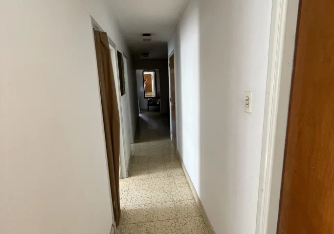 inmuebles-casa-venta-5432718-8a1c382a-a471-40a1-a636-b5edfb85cd38