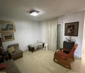 inmuebles-casa-venta-5432718-8c3ff94b-a2a9-4bf6-90a6-1c3f8d31c61b
