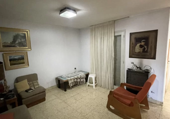 inmuebles-casa-venta-5432718-8c3ff94b-a2a9-4bf6-90a6-1c3f8d31c61b