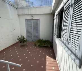 inmuebles-casa-venta-5432718-acc3ccf5-22cc-4294-aa17-32aacdf323aa