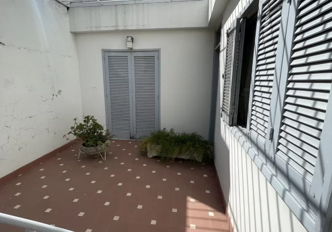 inmuebles-casa-venta-5432718-acc3ccf5-22cc-4294-aa17-32aacdf323aa