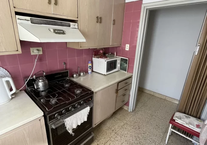 inmuebles-casa-venta-5432718-cd512985-aa92-42cc-8e26-9a363b52bb1e