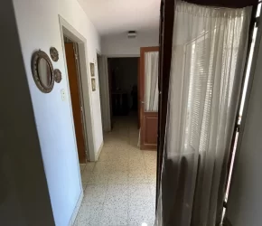 inmuebles-casa-venta-5432718-ce4066ba-dfc5-4641-b40c-ec2540485a4c