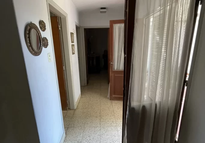 inmuebles-casa-venta-5432718-ce4066ba-dfc5-4641-b40c-ec2540485a4c