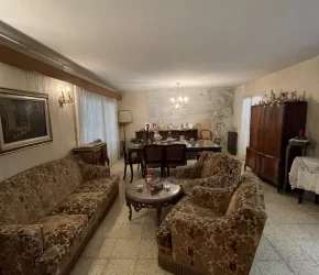 inmuebles-casa-venta-5432718-d3d8097b-ffee-4388-9fa6-bd6ca1192c50